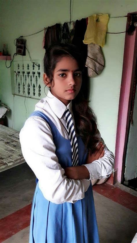 desi sexy video school|School girl : Search Results In DesiSex.xxx